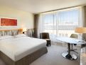 room overview picture
