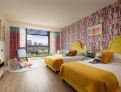 room overview picture