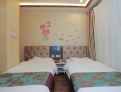 room overview picture