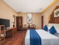 room overview picture