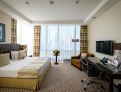 room overview picture