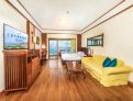 room overview picture