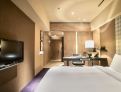 room overview picture