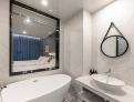 room overview picture