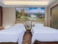 room overview picture