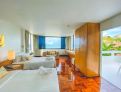 room overview picture