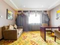 room overview picture