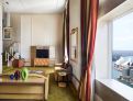 room overview picture