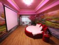 room overview picture