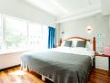 room overview picture