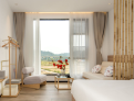 room overview picture