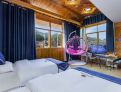 room overview picture