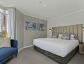 room overview picture