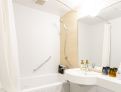 room overview picture