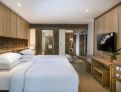room overview picture