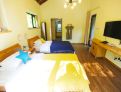 room overview picture