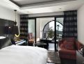 room overview picture