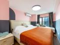 room overview picture