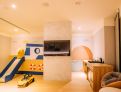 room overview picture