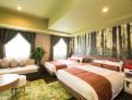 room overview picture