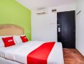 room overview picture