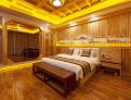 room overview picture