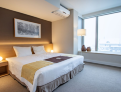 room overview picture
