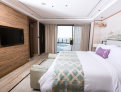 room overview picture