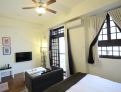 room overview picture