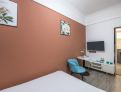 room overview picture