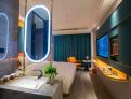 room overview picture