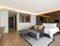 room overview picture