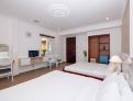 room overview picture