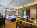 room overview picture