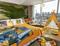 room overview picture