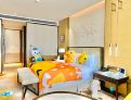 room overview picture