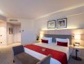 room overview picture