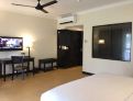 room overview picture