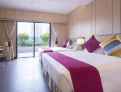 room overview picture