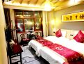 room overview picture
