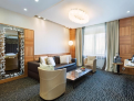 room overview picture