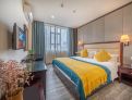 room overview picture