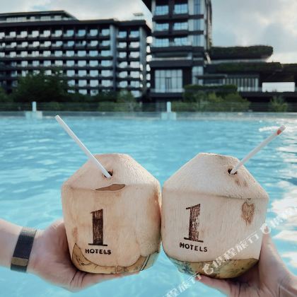 三亚+亚特兰蒂斯+三亚游艇旅游中心3日2晚私家团 三亚+亚特兰蒂斯+三亚游艇旅游中心3日2晚私家团