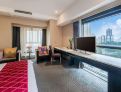 room overview picture