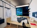 room overview picture