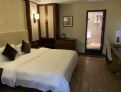 room overview picture