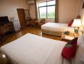 room overview picture