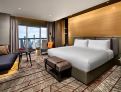 room overview picture
