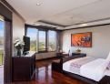 room overview picture