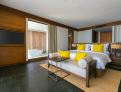 room overview picture